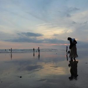 Meet your Posher, Putri juliana